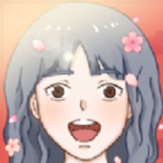 落樱小屋的烦恼游戏官方最新版