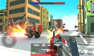 0bef51732f2234c9192c8d649eaf7d8774a7c5b85