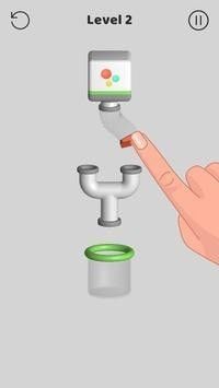 管道管理员手机版