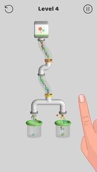 管道管理员官方版下载-管道管理员手机版下载v0.31.1
