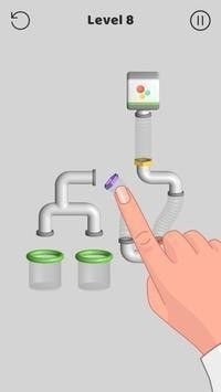 管道管理员官方版下载-管道管理员手机版下载v0.31.1