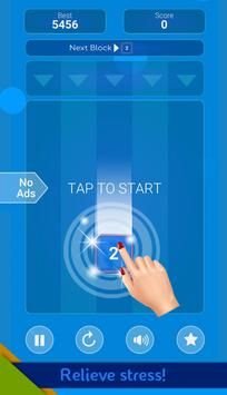 合成数字2048下载-合成数字2048下载v0.31.1