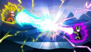 1d5a5b8b8c8019ac21f30f38aa444a2c