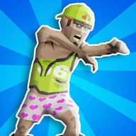 击退僵尸3d游戏安卓版