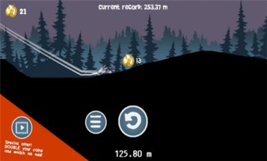 喷气背包跳线最新版下载-喷气背包跳线游戏下载v1.368