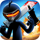 战士传奇官网版