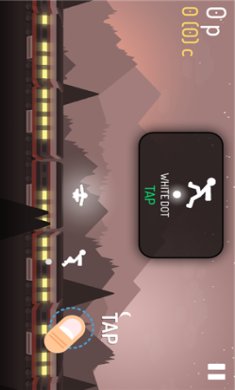 战士传奇手机版下载-战士传奇官网版下载v1.0.3