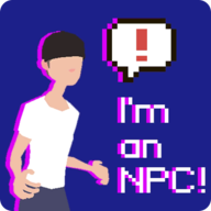 我是npc最新版下载-我是npc官方版下载v1.1