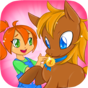 小马跑酷最新版