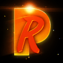 星球奔跑者官方正版