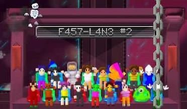 星球奔跑者手机免费版下载-星球奔跑者官方正版下载v1.0