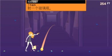 经典决斗下载-经典决斗官网版下载v1.8