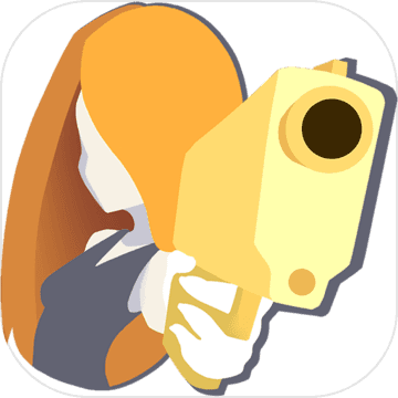 经典决斗官网版