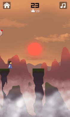 永不言弃的大师官网版下载-永不言弃的大师下载v1.00