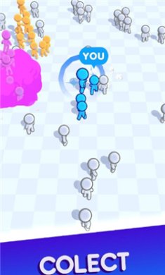 叠罗汉竞技场安卓版下载-叠罗汉竞技场游戏下载v0.2