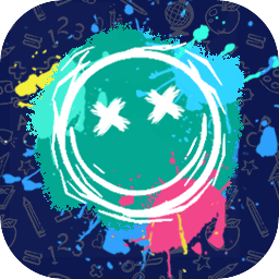 你画我歪联机版2023