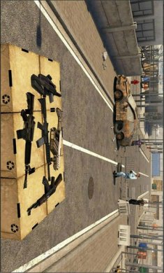 模拟直升机狙击最新版游戏下载-模拟直升机狙击正式版下载v1.4