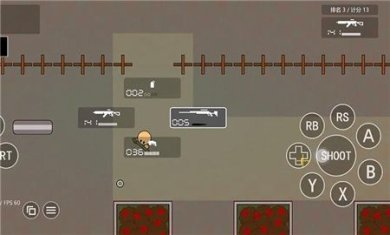 蓝星战士4游戏下载-蓝星战士4官方正版下载v4.41.11