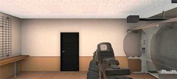 严阵以待3.5版本中文版下载-严阵以待3.5(联机版)内置菜单