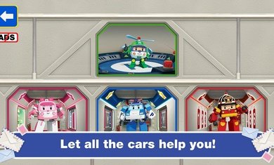 汽车邮局最新版本下载-汽车邮局游戏安卓版吧下载v1.1.2