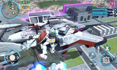 0c662e00780d5ab048008a882fab549f