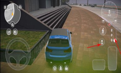 多人停车大师2国际版下载-停车大师多人游戏2国际服中文版下载v1.3.2