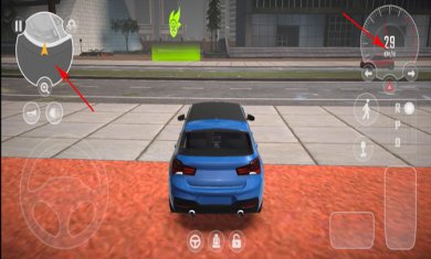 多人停车大师2国际版下载-停车大师多人游戏2国际服中文版下载v1.3.2