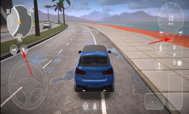 多人停车大师2国际版下载-停车大师多人游戏2国际服中文版下载v1.3.2