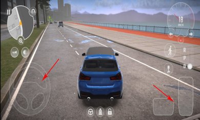 多人停车大师2国际版下载-停车大师多人游戏2国际服中文版下载v1.3.2