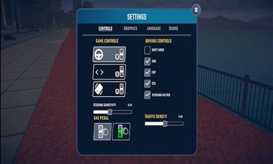 多人停车大师2国际版下载-停车大师多人游戏2国际服中文版下载v1.3.2