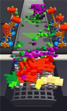 摧毁工厂下载-摧毁工厂游戏手机版下载v1.0.0