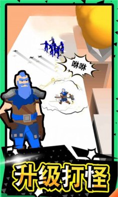 b185c2b4fb18a80225f702ece59d3fe0