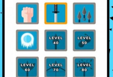 狂战大师游戏下载-狂战大师安卓版下载v0.8.3