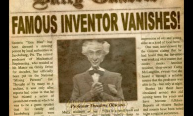 恐怖庄园的秘密汉化版下载-恐怖庄园的秘密手机版下载v1.3