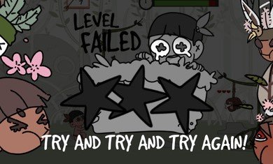 03d5a2dbdac9cfcc458f034d239c34d6