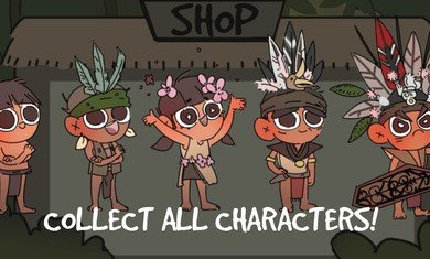 42fb16f485979ca17abdf01ea6c812ee