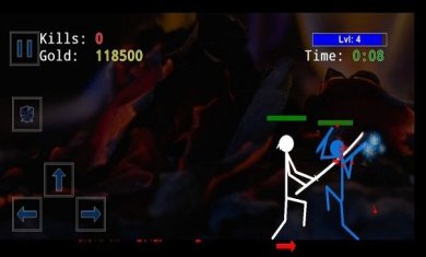 6508ad587dfdb68a649f27317ae37ca6