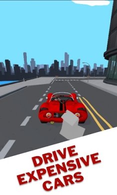 亿万富豪生活游戏下载-亿万富豪生活(Billionaire Life)下载v0.1