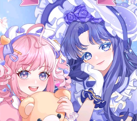 次元头像制作下载安装手机版-次元头像制作破解版免广告v1.8