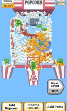 爆米花流行游戏下载-爆米花流行安卓版下载v2.1.2