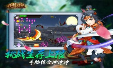 dad8e433d284f93752a20d0905e17c5c