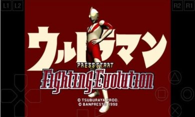 奥特曼格斗进化1最新版下载-奥特曼格斗进化1安卓最新版下载v4.9.9.6