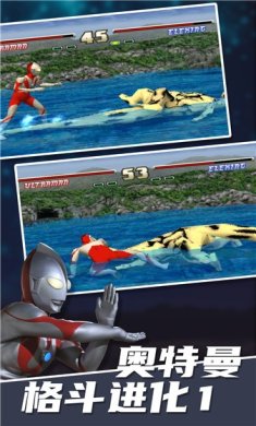 e63734724424b760fbdfbbc68b9c406c