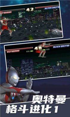 1d4a1c7893c639917a2eb6a5603f0df8