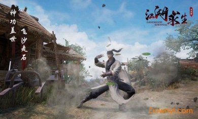 5a7a36e4ac62edbc44fbbbde8b33b37a