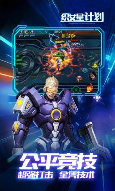 aab06b7ff121225380629079eaf8deae