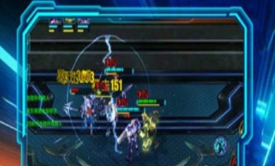 织女星计划游戏下载-织女星计划安卓最新版下载V4.0