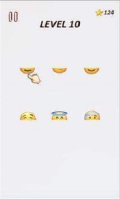 开心的连接游戏下载-开心的连接安卓版下载v1.5