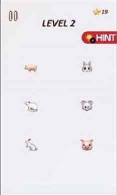 开心的连接安卓版