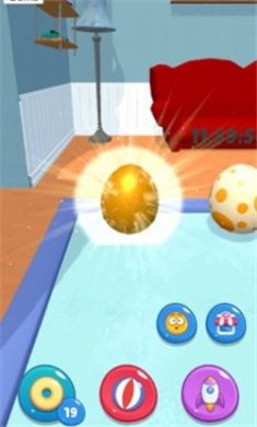 虚拟宠物Muglets中文版